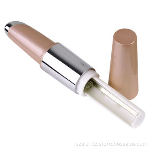 Electric Eye Massager with Thermal Care, Ion and Vibration to Beautify Eyes, Fast Absorption